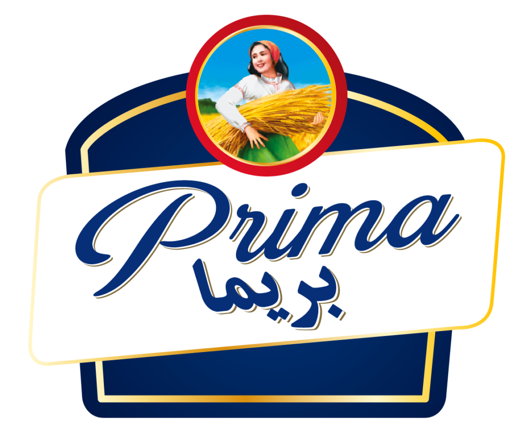 Prima