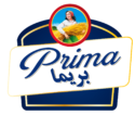 Prima